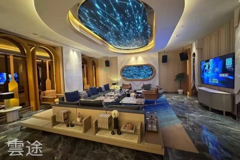 毕节VPLUS威嘉酒吧招聘,贵州毕节酒吧招聘礼仪/接待