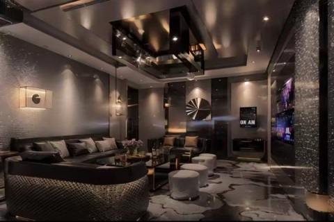 阳泉N73派对KTV招聘营销员,商务夜场招聘各路贤能之士