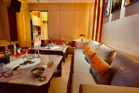 宁德18玩乐星球酒吧招聘,福建宁德酒吧招聘兼职/服务员