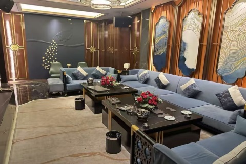 包头钢铁大街奥斯卡DROSCAR招聘兼职礼仪,日结工资,职场机遇高职高薪等你来