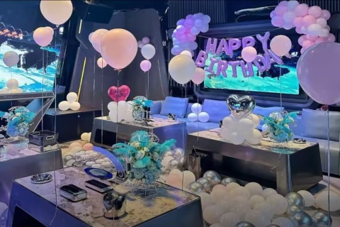 辽源高端夜店招聘礼仪/演员,辽源商务KTV招聘信息