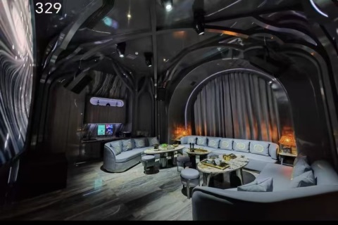 鞍山高端夜店招聘促销/礼宾员,鞍山商务夜总会招聘信息